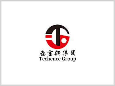公司名稱及聯系方式更改通知