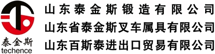 山東泰金斯鍛造有限公司