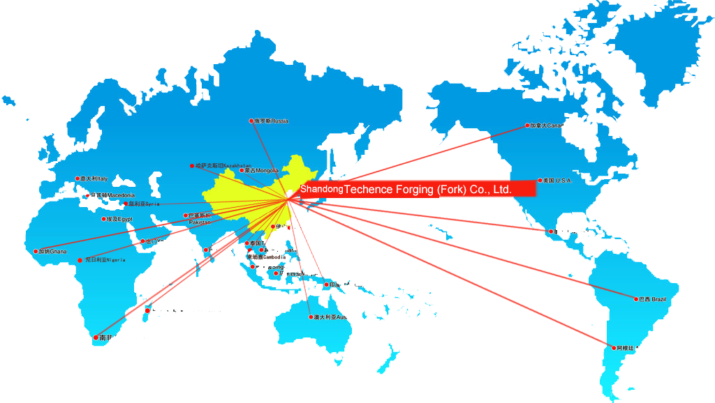 5f18e15108717